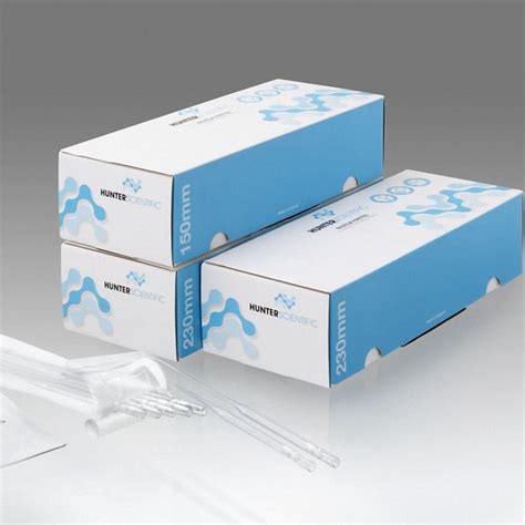 ivf pipettes|IVF Pasteur Pipettes .